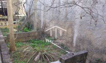 Imagem 4: Casa com 1 dormitório à venda, 100 m² por R$ 450.000,00 - Condomínio Fechado - Atibaia/SP