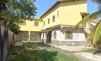 Imagem: Casa em Jacone Região dos lagos