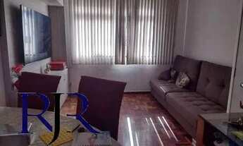 Imagem 6: Apartamento com 3 quartos no Bairro Salgado Filho