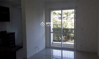 Imagem 3: CAXIAS DO SUL - Apartamento Padrão - SANTA CATARINA