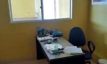 Imagem 3: Loja Galpão / depósito com 3 vagas na garagem