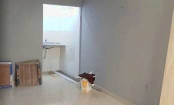 Imagem 6: Alugueis Kitinets Vila Yan, bairro: Flores. Valores: R$ 370,00/470,00 e 570,00