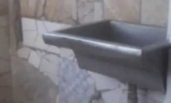 Imagem 3: Alugo apto 2/4 sala copa cozinha wc direto proprietária no boa vista