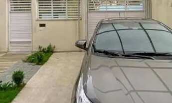 Imagem 2: CASA 3/4 A VENDA EM AREMBEPE PRÓXIMO A PRAIA