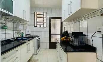 Imagem 3: Casa para venda tem 150 metros quadrados com 2 quartos em Vila Laura - Salvador - Bahia