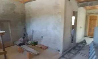 Imagem 5: Casa a venda Casa com 1 dormitório