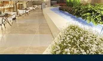 Imagem 3: Lançamento Empresarial Icon Park Office - Ao lado do Parque Shoping