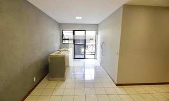 Imagem 6: Apartamento para Aluguel - Recreio, 2 Quartos, 64 m2