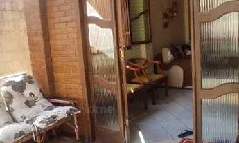 Imagem 5: Casa 3 quartos em Morada do Sol