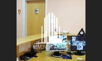 Imagem 7: Conj. Comercial na Consolação 2 banheiros 2 vagas