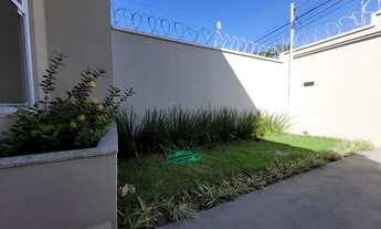 Imagem 6: ST. URIAS MAGALHÃES( V. NOSSA Sª APª