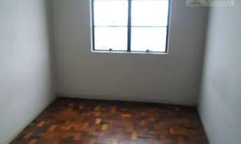 Imagem 5: Apartamento com 2 dormitórios para alugar - Jardim Botânico - Curitiba/PR