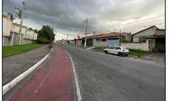 Imagem 3: GUARATINGUETA - Apartamento Padrão