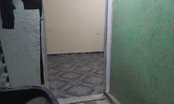 Imagem 6: Alugo casa na Av Miguel Estefano sentido zoológico