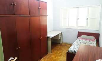 Imagem: Apartamento à venda, 184 m² por R$ 700.000,00