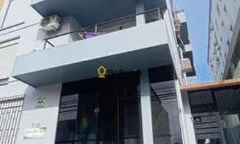 Imagem: Excelente duplex no Bairro Bonfim
