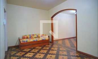 Imagem 5: Apartamento para Aluguel - Floresta, 3 Quartos, 99 m2