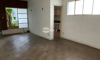 Imagem 5: SãO PAULO - Apartamento Padrão - Pinheiros