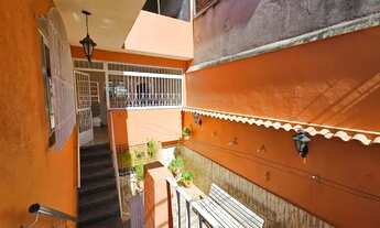 Imagem 7: Excelente casa 03 quartos, Rua Chanchão Estrada do Mapua