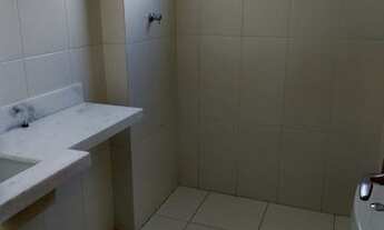 Imagem 6: Apartamento com 2 dormitórios à venda, 103 m² por R$ 1.155.000,00 - Gonzaga - Santos/SP