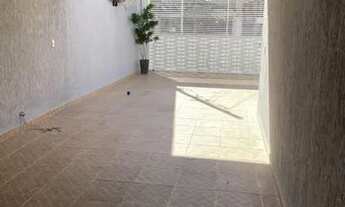 Imagem 3: Sobrado 2 Suítes e 5 Vagas de Garagem