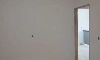 Imagem 3: Casa no são Thomas