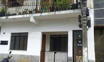 Imagem: Vendo 3 casas