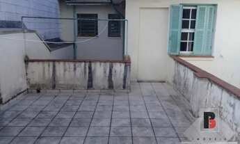 Imagem 7: Sobrado a venda e locação na Moóca