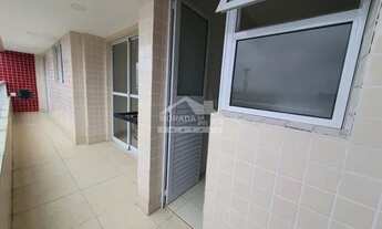 Imagem 6: APARTAMENTO A 300 METROS DA PRAIA COM VISTA LIVRE