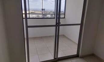 Imagem 4: VENDO Apartamento com 3 dormitórios