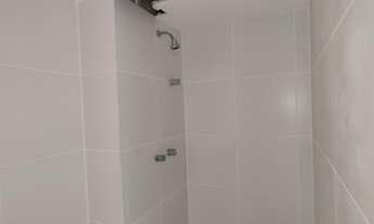 Imagem 4: Apartamento para venda com 69 metros quadrados com 2 quartos em Jacarepaguá - Rio de Janei