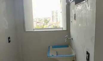 Imagem 7: 2 quartos Praia de Itaparica, Vila Velha - Ed. Cannes Cód: 21069 D