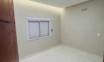 Imagem 6: Ágio condomínio Alphaville