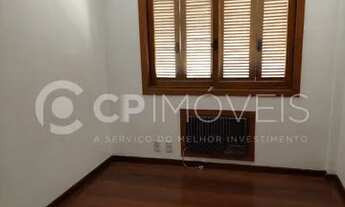 Imagem 3: PORTO ALEGRE - Apartamento Padrão - Cristo Redentor