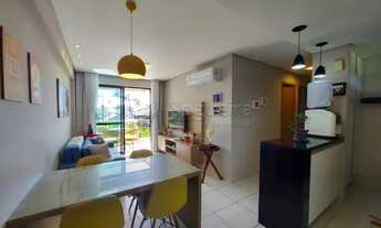 Imagem 5: APARTAMENTO 2 QUARTOS BEIRA MAR EM PORTO DE GALINHAS