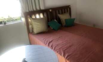 Imagem 7: Villagem de condomínio para venda possui 3 quartos sendo 2 suites. porteira fechada