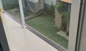 Imagem 4: Apartamento Apartamento cobertura com 2 dormitórios