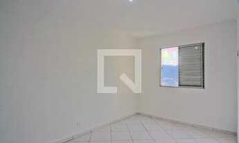 Imagem 7: Apartamento para Aluguel - Jardim Pirituba, 2 Quartos, 62 m2