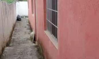 Imagem 4: Vendo Casa em condomínio fechado