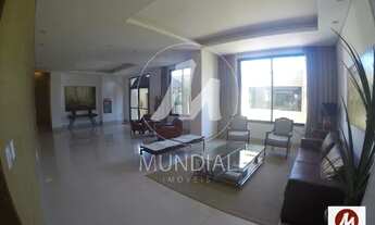 Imagem 5: Apartamento (tipo - padrao) 2 dormitórios/suite, cozinha planejada, portaria 24hs, lazer