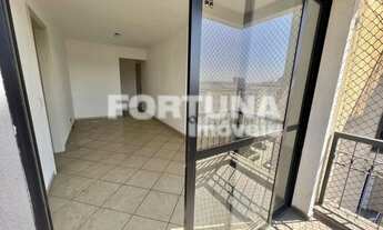 Imagem 2: Residencial - Vila Sao Francisco