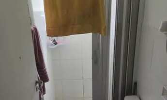 Imagem 3: Apartamento para aluguel e venda com 56 metros quadrados com 2 quartos em Uruguai - Salvad