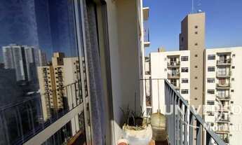 Imagem 6: Apartamento para alugar - Jardim Umarizal - São Paulo