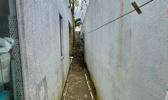 Imagem 5: Casa para Venda Loteamento Amazonas, Macapá