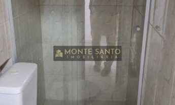 Imagem 6: SÃO PAULO - Apartamento Padrão - JABAQUARA