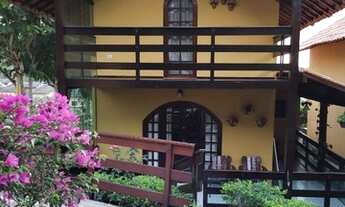 Imagem: Aluguel casa em Gravatá Finais de semana