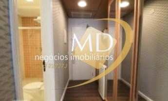 Imagem 5: SãO PAULO - Flat - Jardim São Paulo