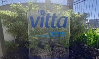 Imagem 2: ARARAQUARA - Apartamento Padrão