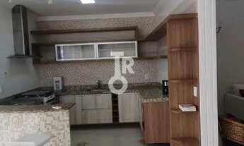 Imagem 4: Casa à venda no bairro ELOY CHAVES - Jundiaí/SP