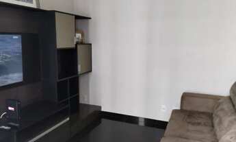 Imagem 2: Duplex para aluguel possui 70 metros quadrados com 1 quarto em Paraíso - São Paulo - SP